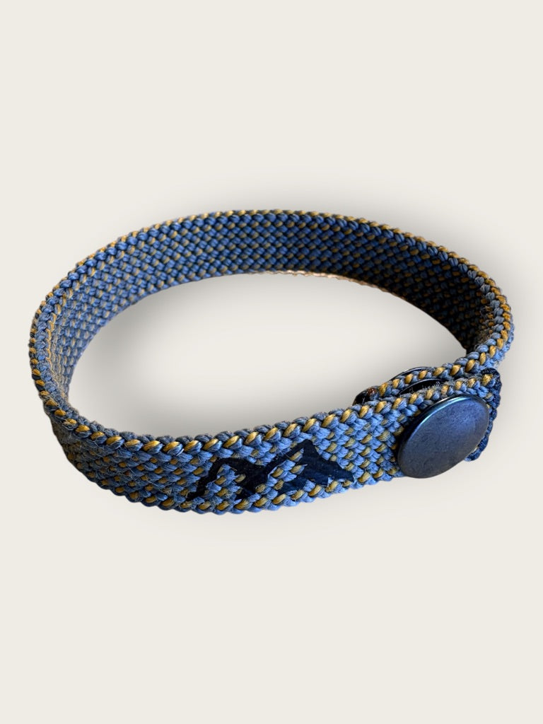 2nd Peak Armband "Dyno" (21cm)