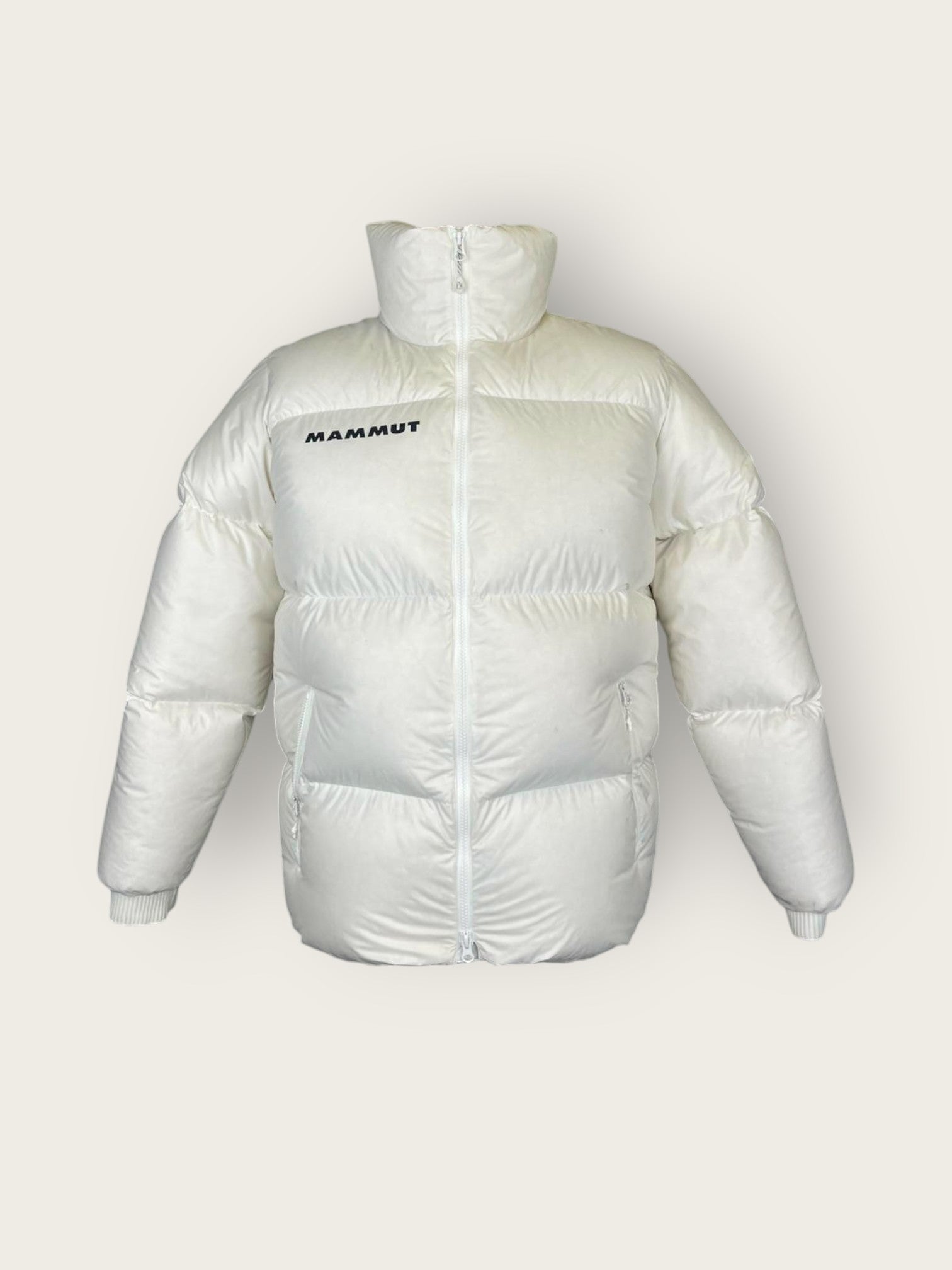 Mammut Daunenjacke (M)