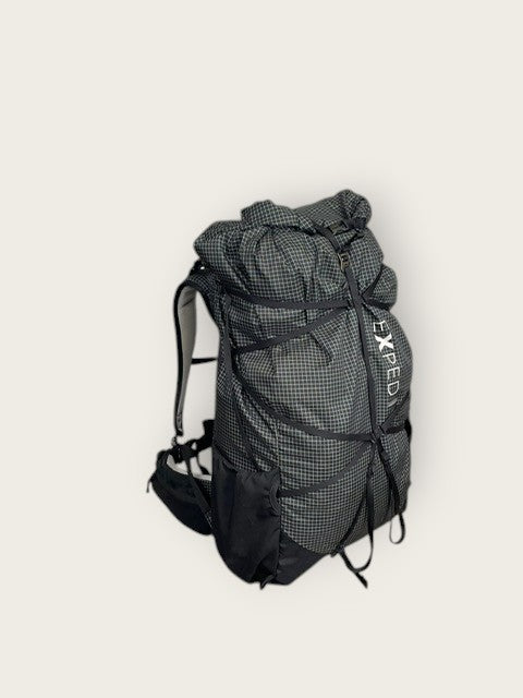Exped Rucksack Lightning (60L)