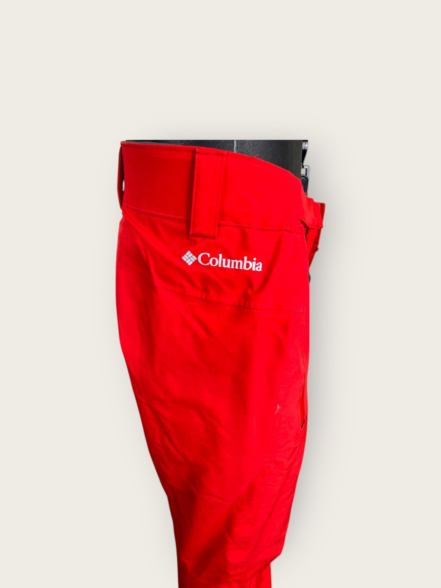 Columbia Ski-/Snowboardhose (L)