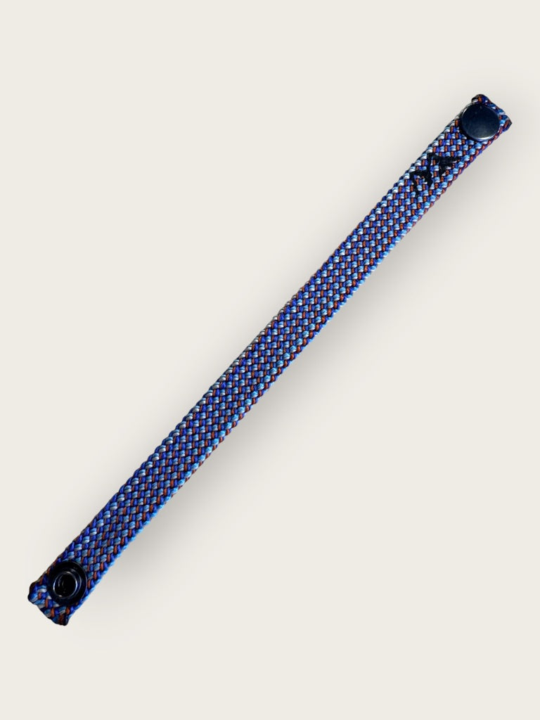 2nd Peak Armband "Dyno" (19cm)