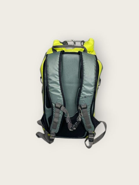 Exped Rucksack Torrent (20L)