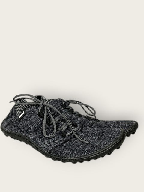 Leguano  Barfussschuhe (39)