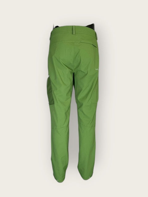La Sportiva Wanderhose (L)