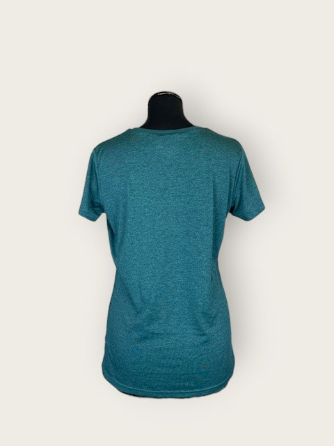 Ternua T-Shirt (M)