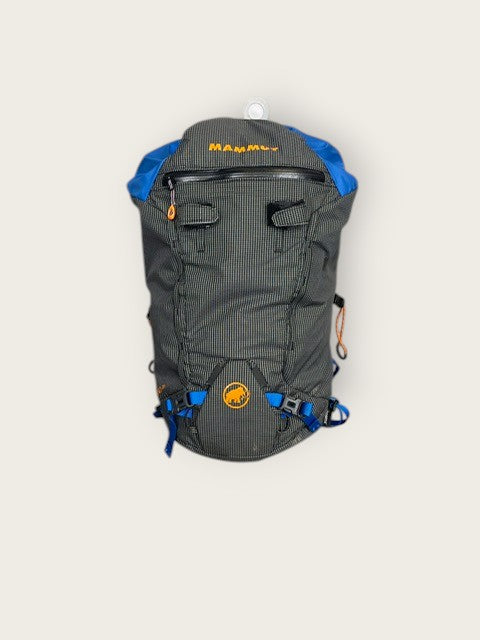 Mammut Eiger Extreme Wander Rucksack (20L)