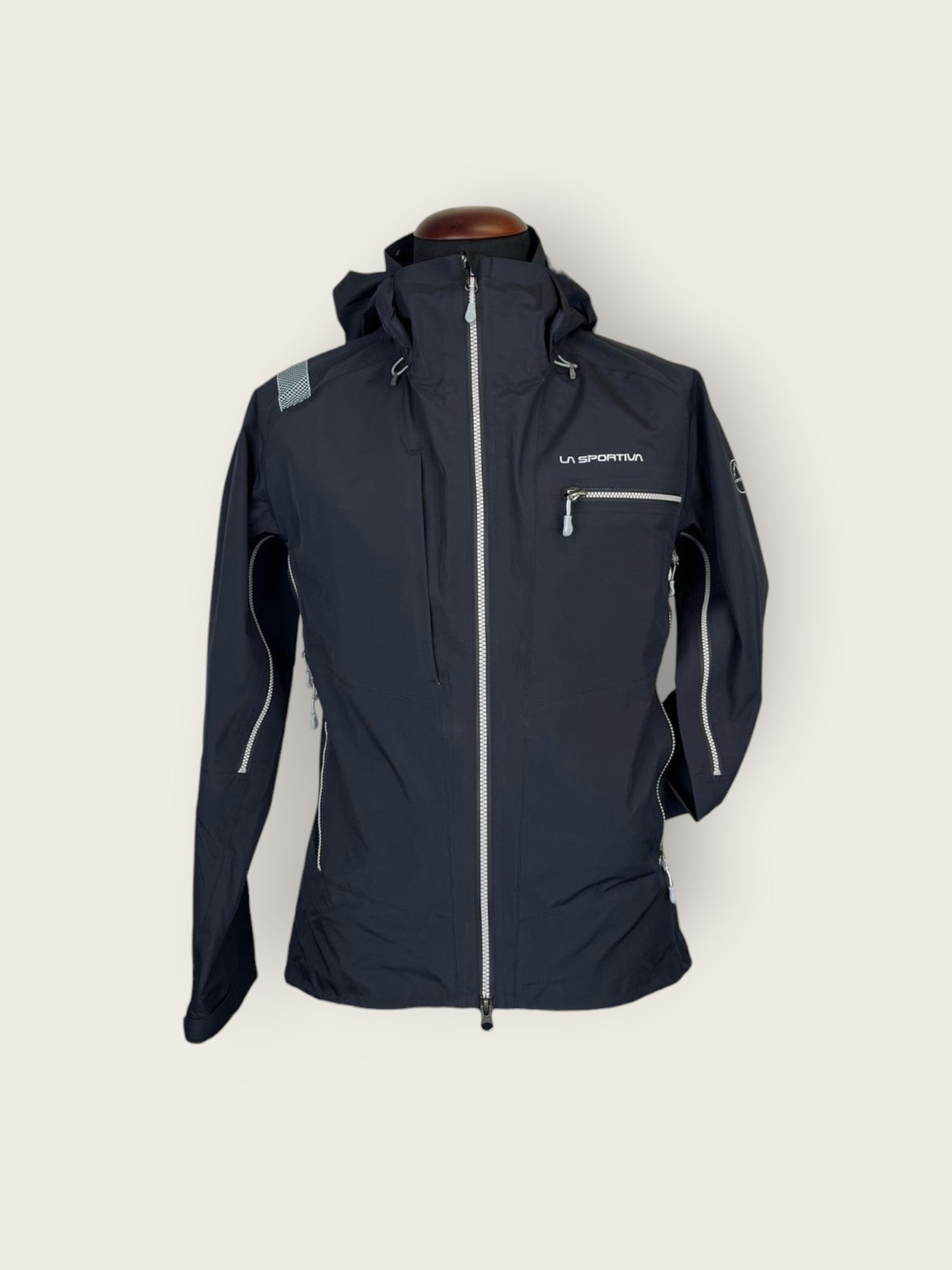 La Sportiva 3-Lagen Hardshelljacke
