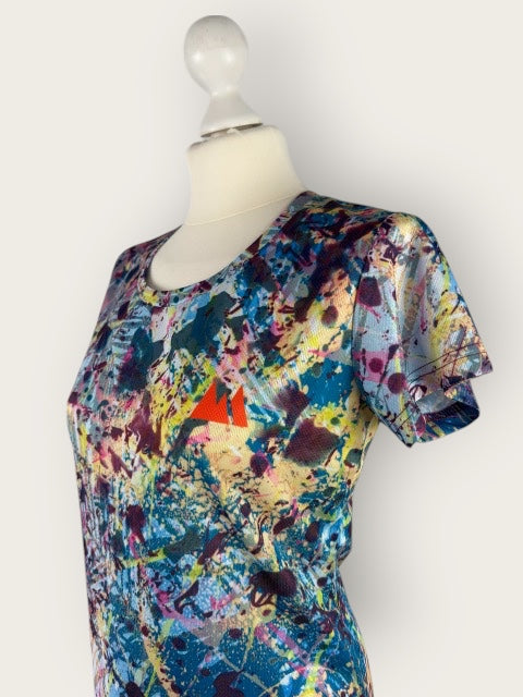 Wild Tee T-Shirt (M)