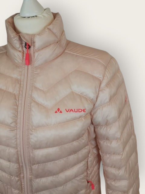 Vaude Isolationsjacke (M)