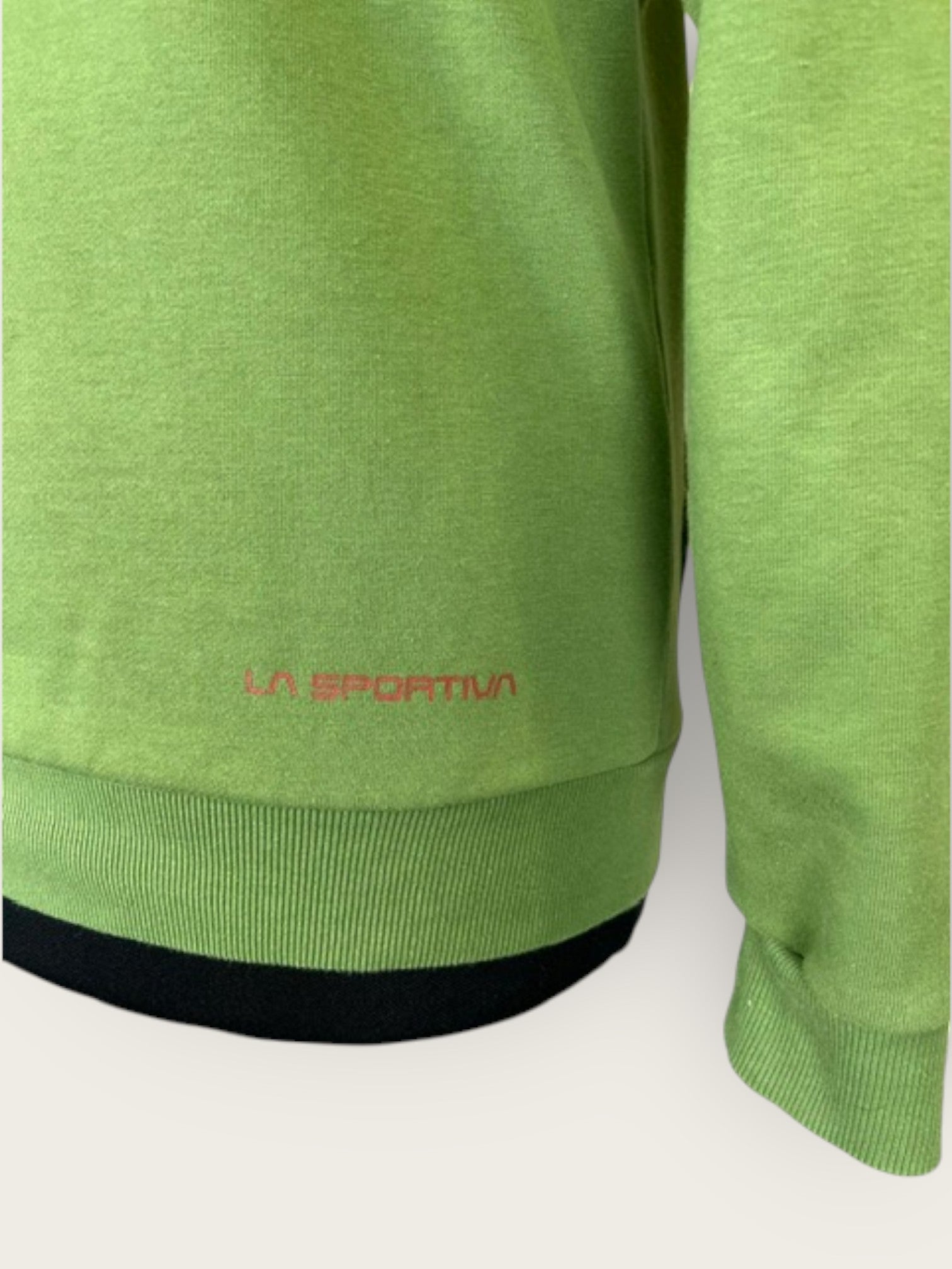 La Sportiva Hoodie (XS)