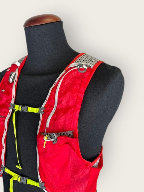 Camelbak Trailrunningweste (L)