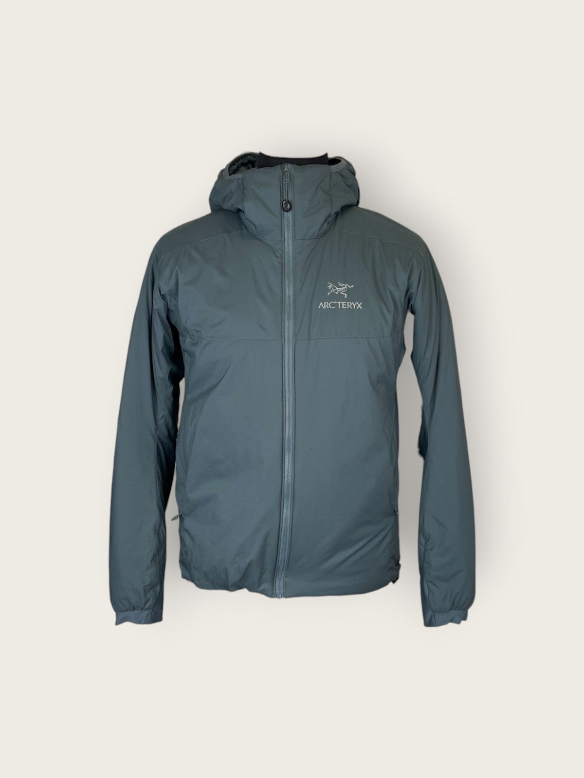 Arc'teryx Isolationsjacke (M)