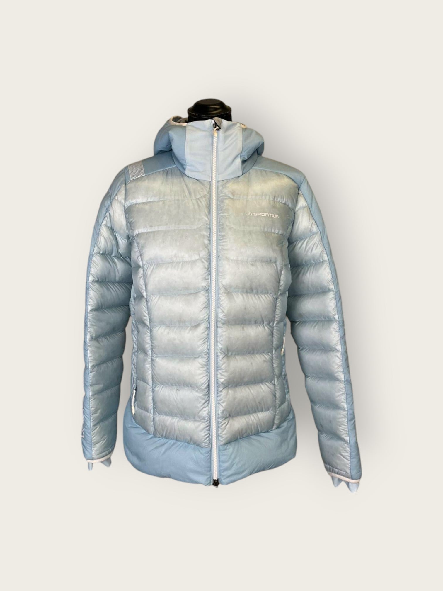 La Sportiva Daunenjacke (M)