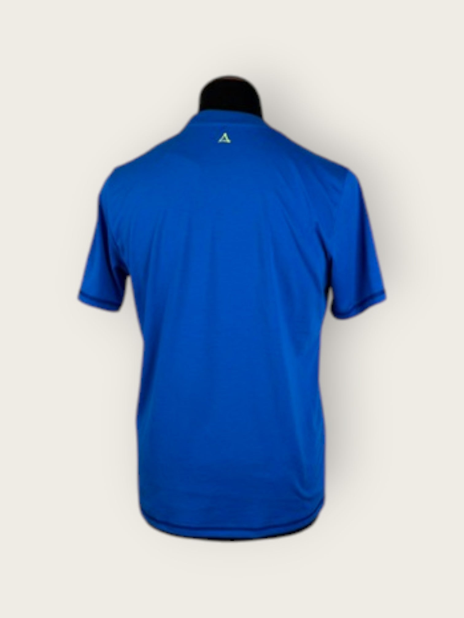 Schöffel T-Shirt (M)