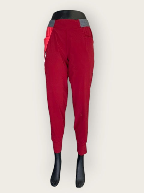 Ortovox Softshellhose (S)