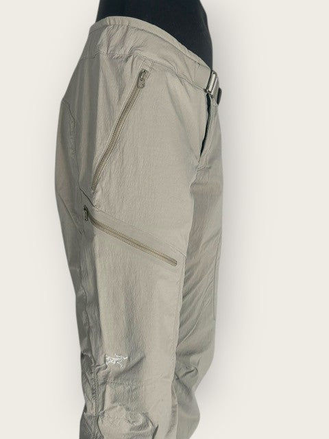 Arc'teryx Wanderhose (M)