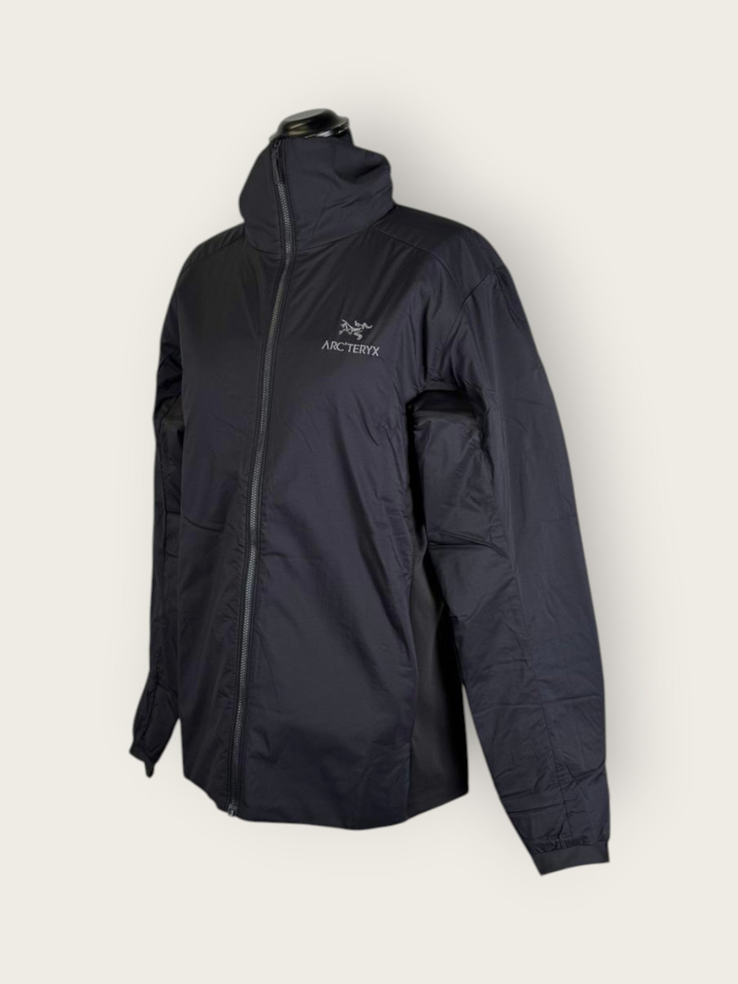 Arc'teryx Isolationsjacke (L)