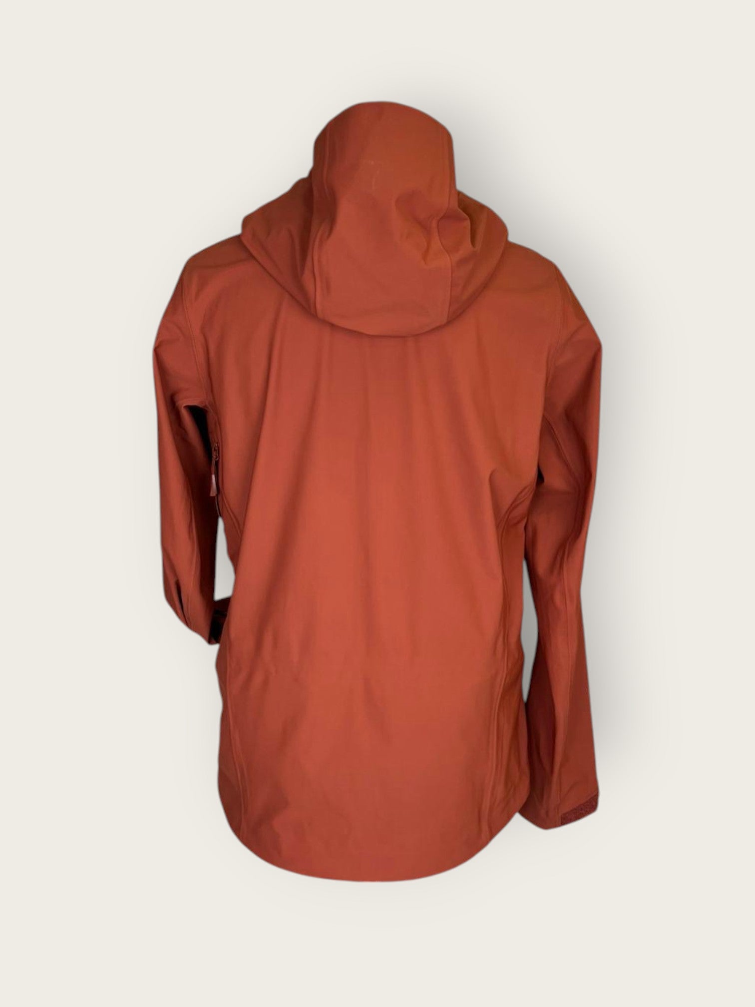 Helly Hansen Ski-/Snowboardjacke (M)