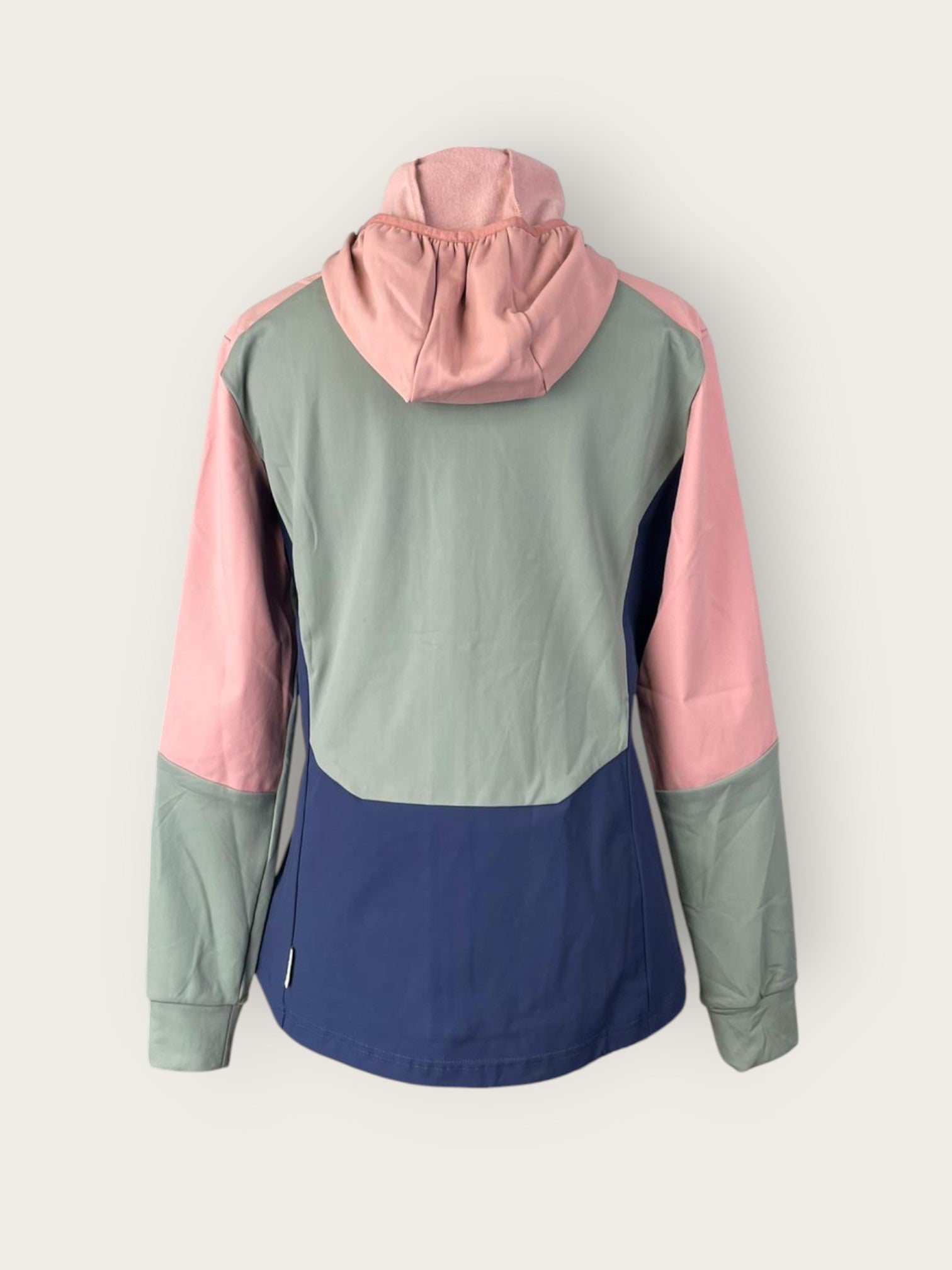 WILA Daehlie Cross-Country Ski Jacket (M) 