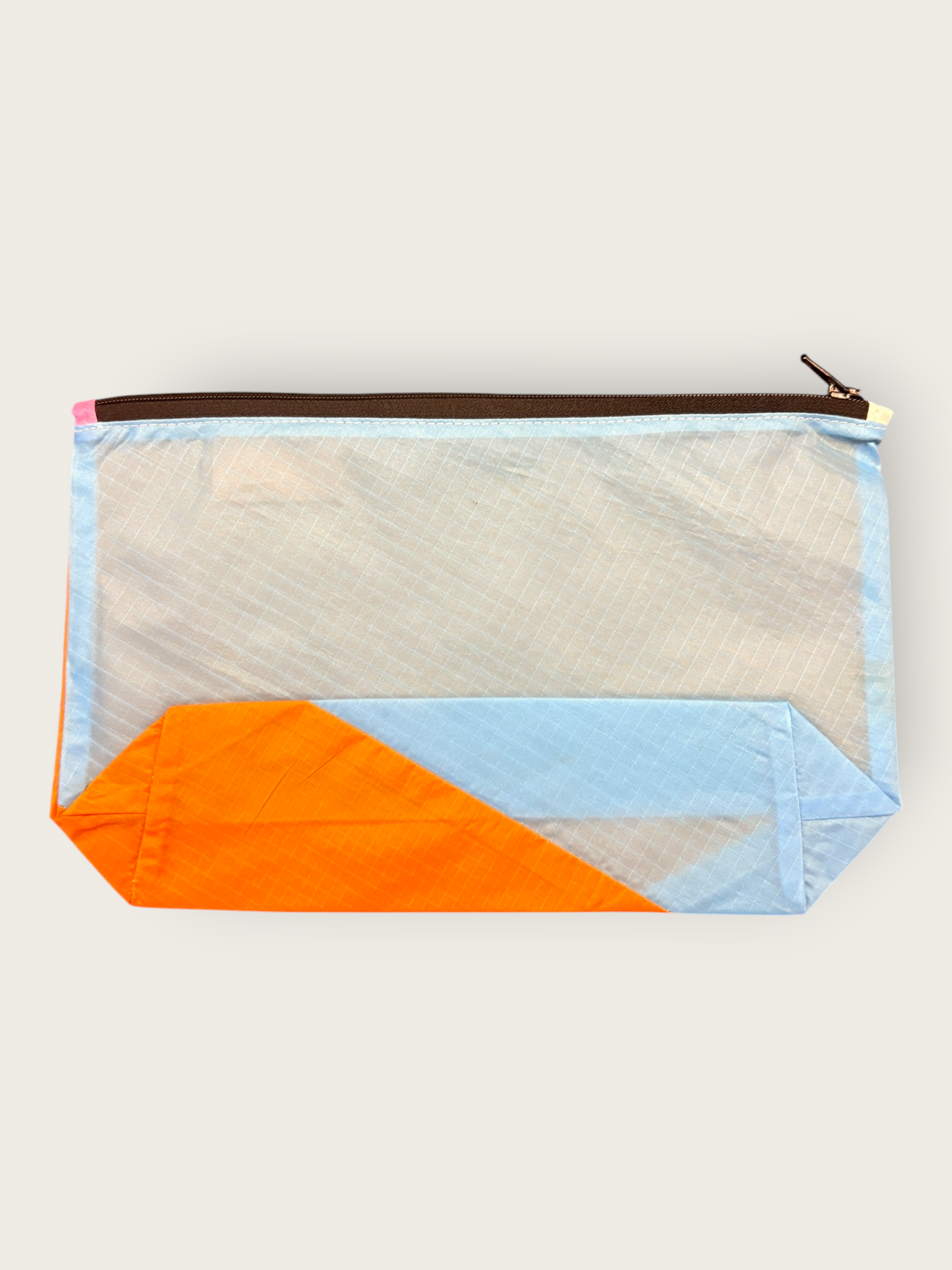 2nd Peak Necessaire "Lee"
