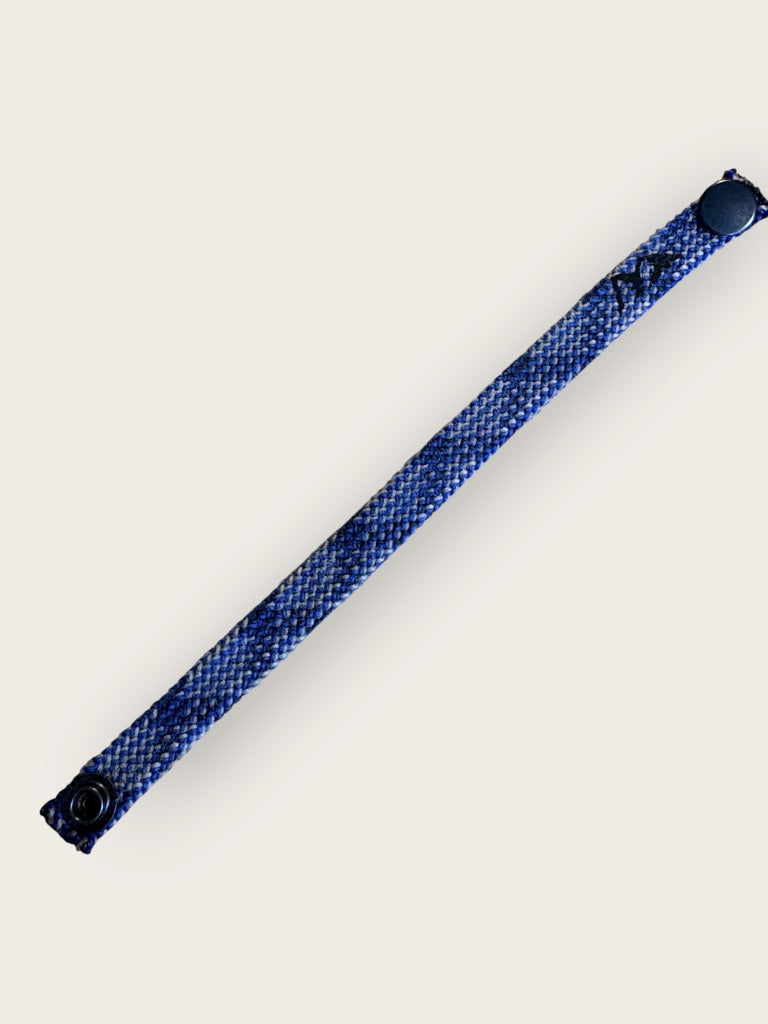 2nd Peak Armband "Dyno" (21cm)