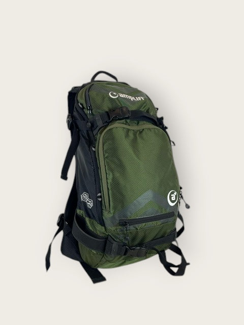 Amplifi Skitouren Rucksack (ca. 25L)