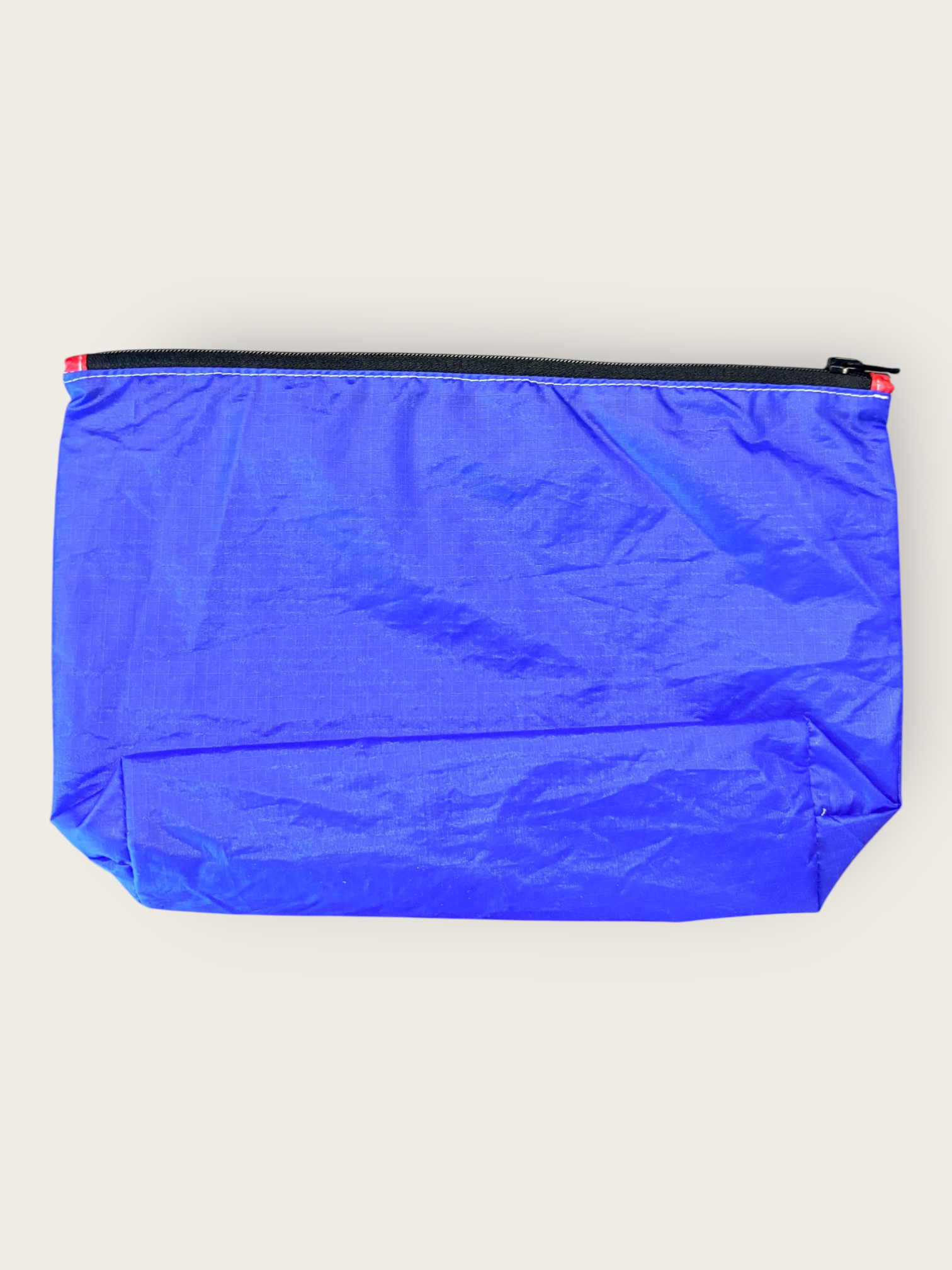 2nd Peak Necessaire "Lee"