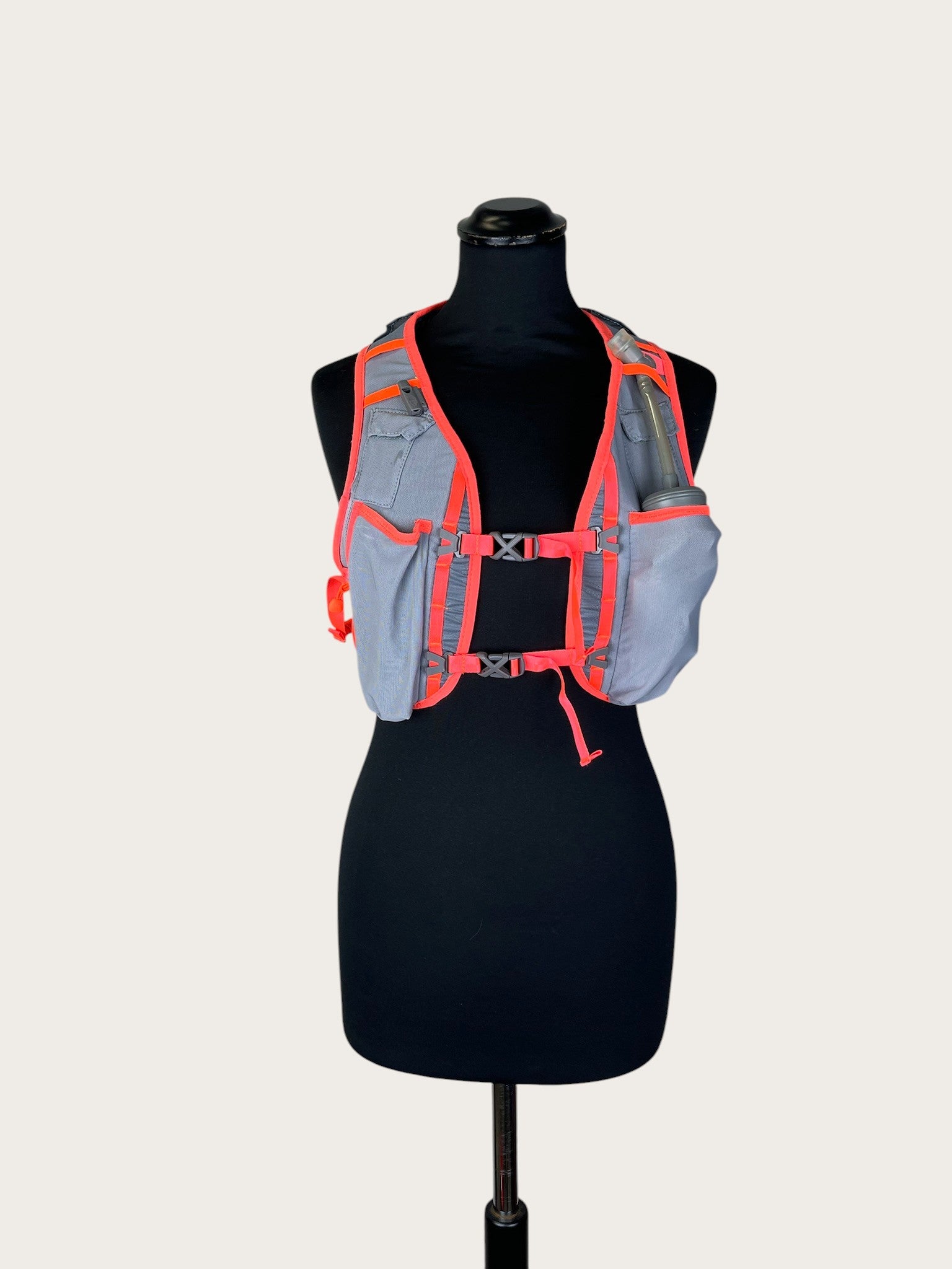 The North Face Trailrunningweste (7L)