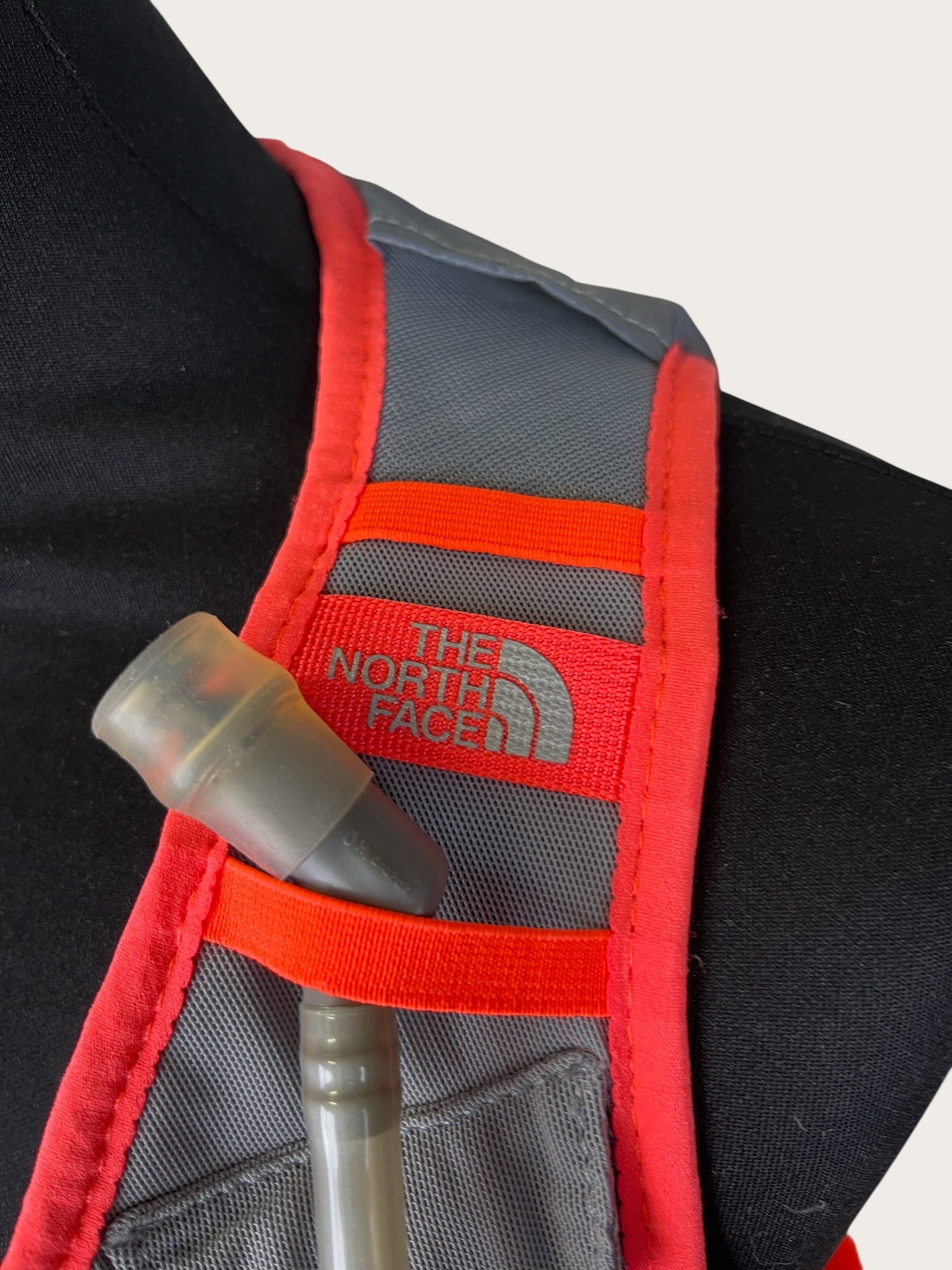 The North Face Trailrunningweste (7L)