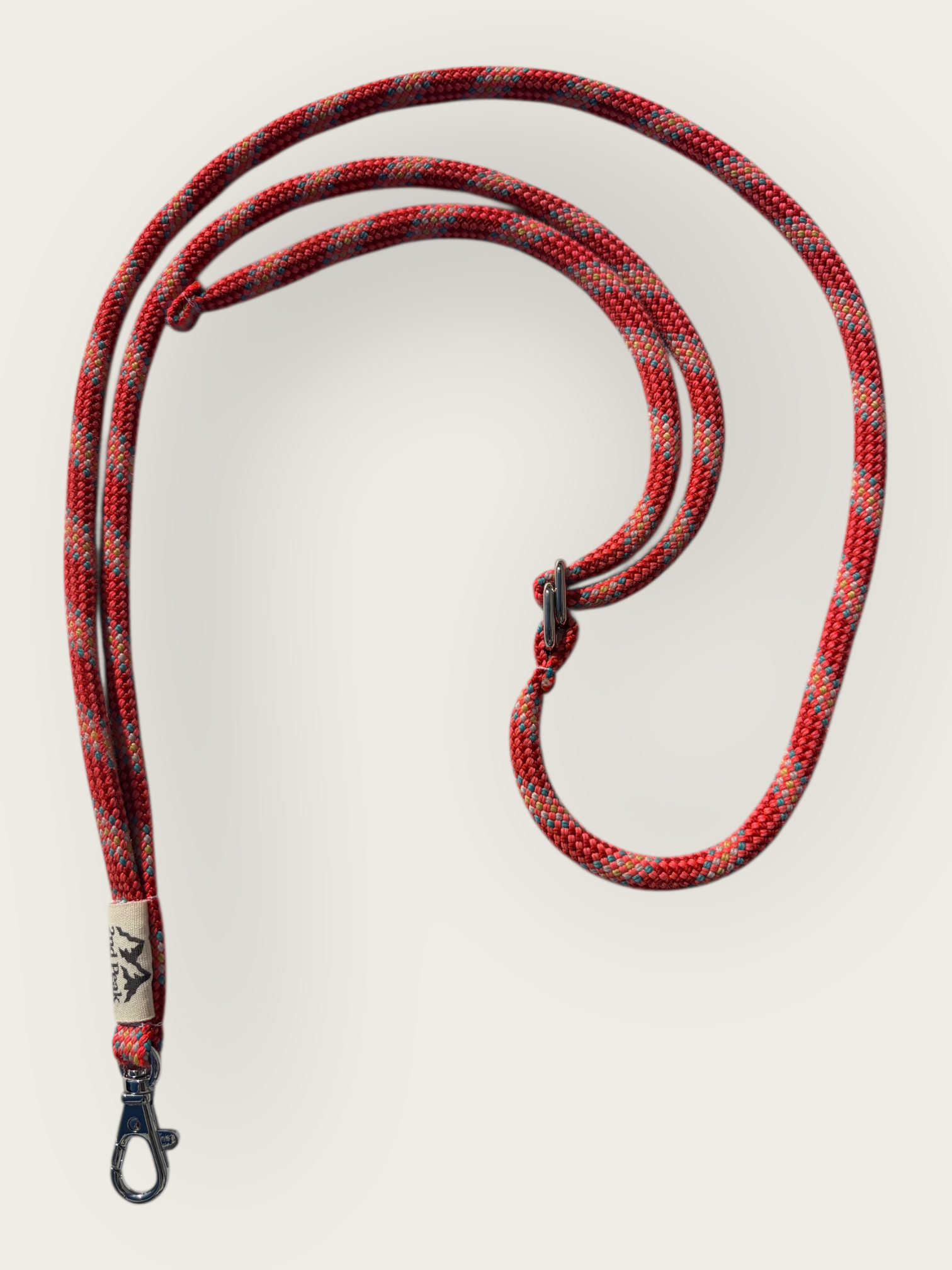 Upcycling Handyketten einfach/einfach