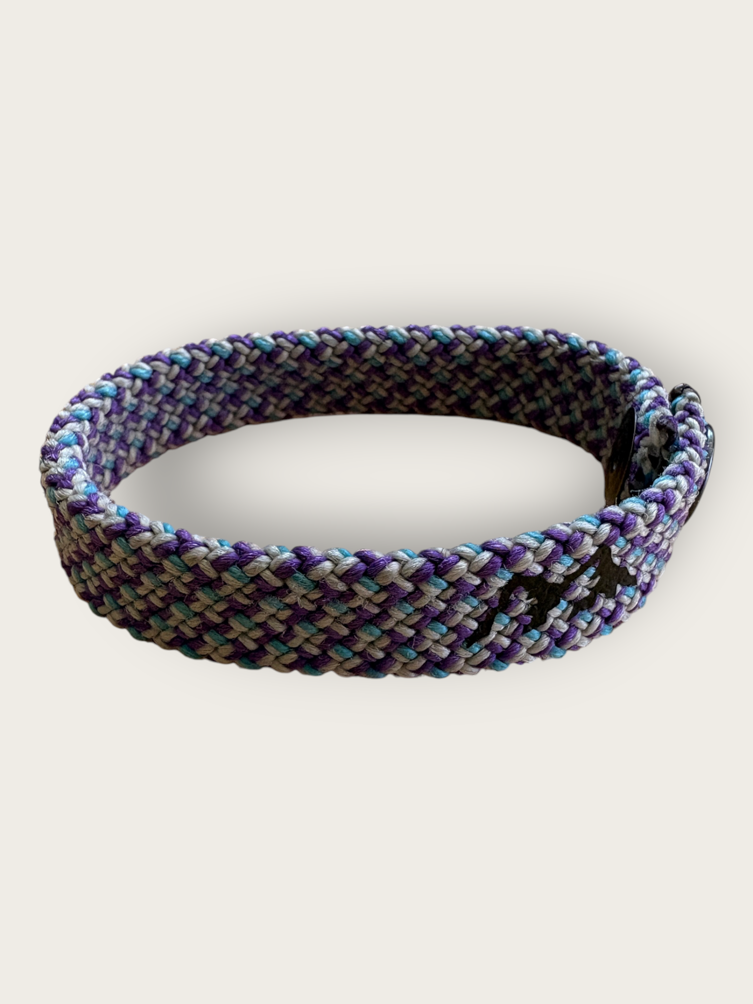 2nd Peak Armband "Dyno" (21cm)