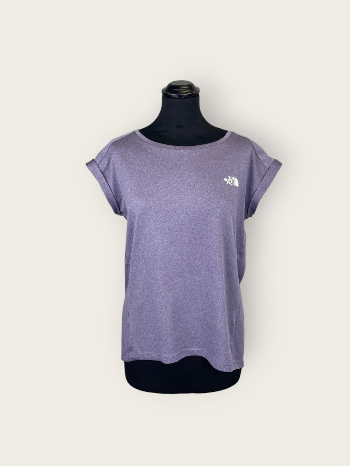 The North Face T-Shirt (L)