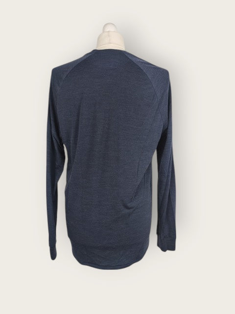 Icebreaker Merino Longsleeve (L)