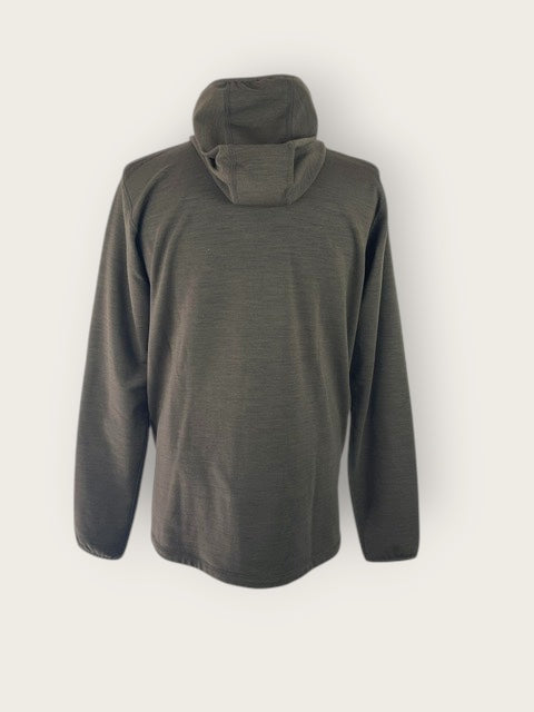 Fjäll Räven Fleecejacke (L)