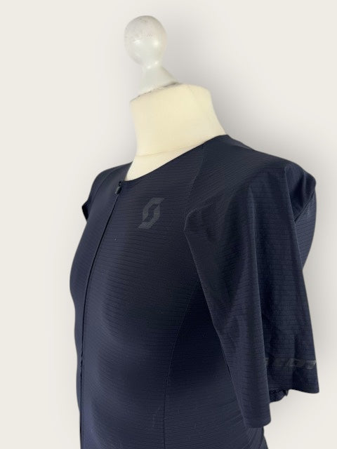 Scott Bikeshirt (L)