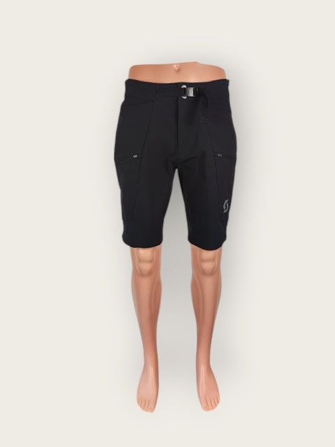Scott Shorts (M)