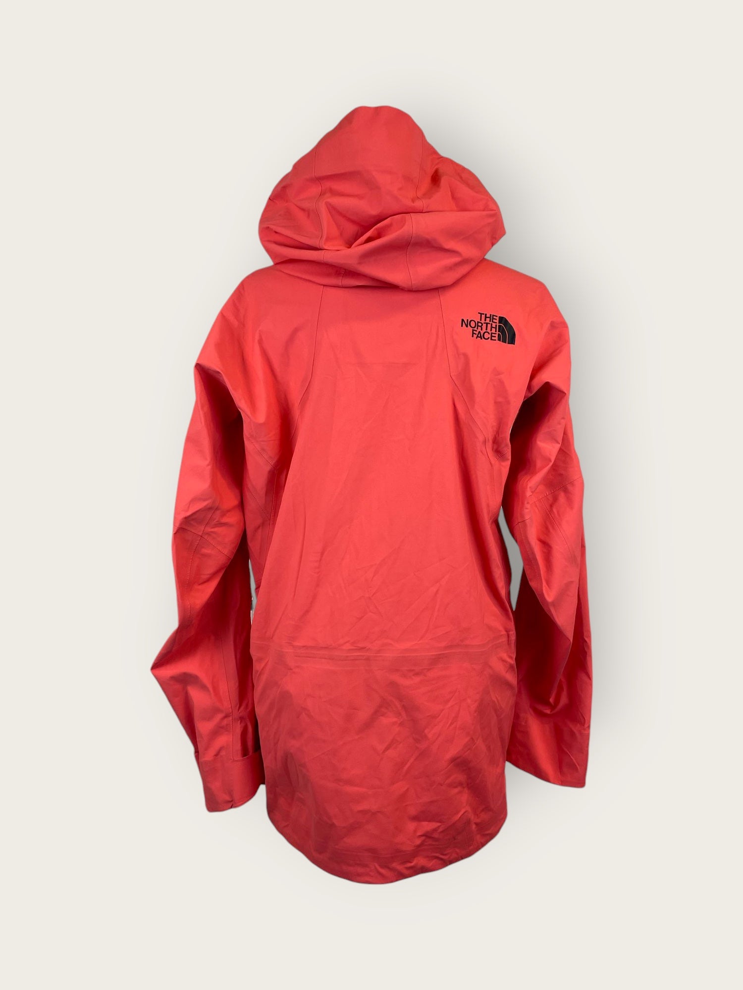 The North Face Steep Series 3-Lagen Hardshelljacke (M)