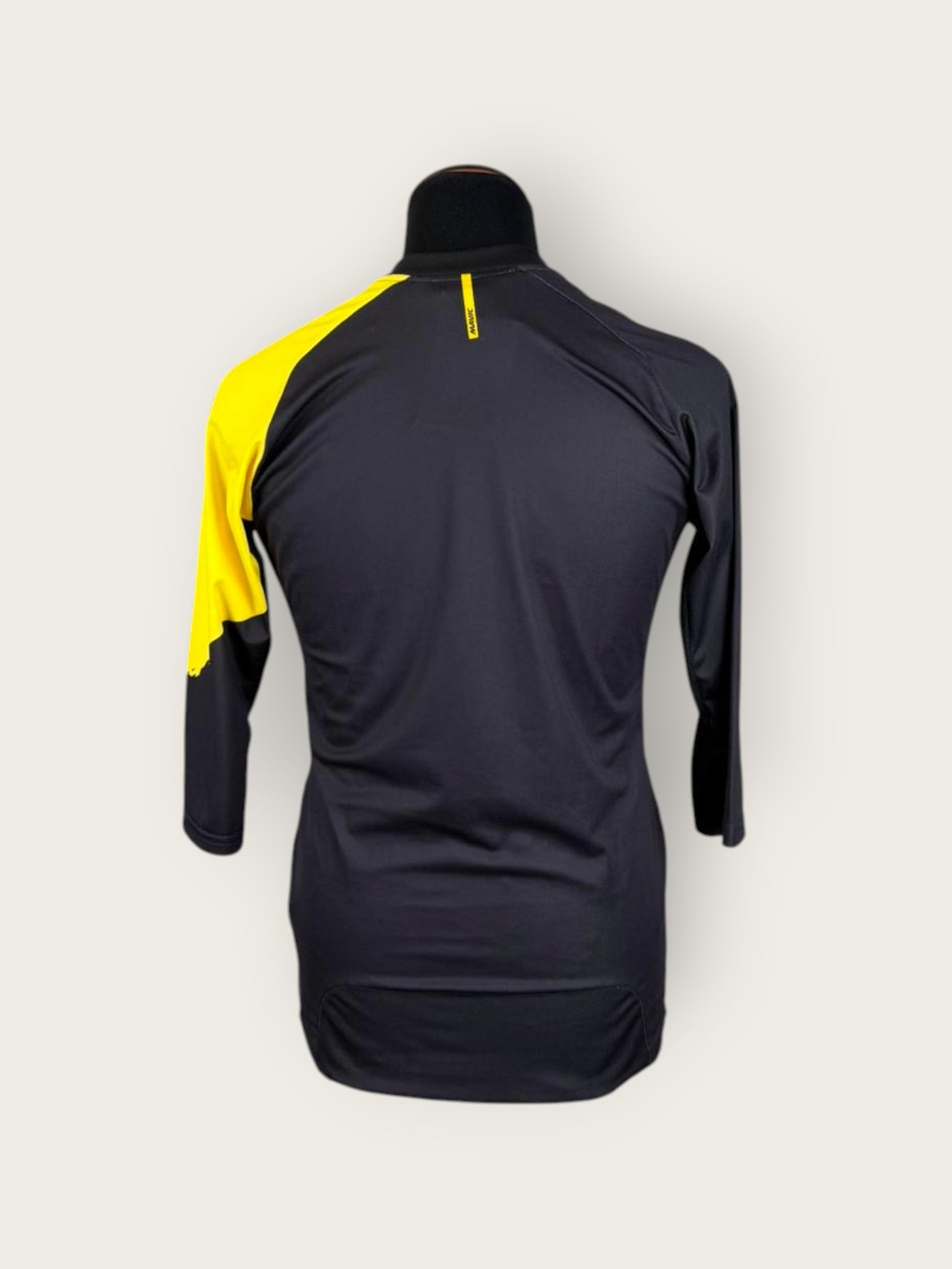 Mavic Bikeshirt (S)