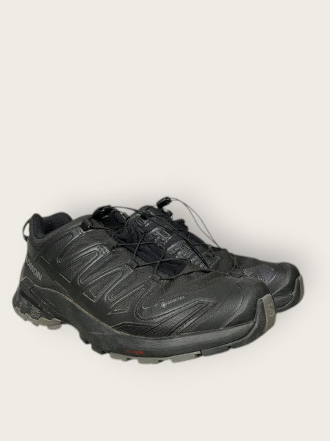 Salomon Trailrunningschuhe (42.5)
