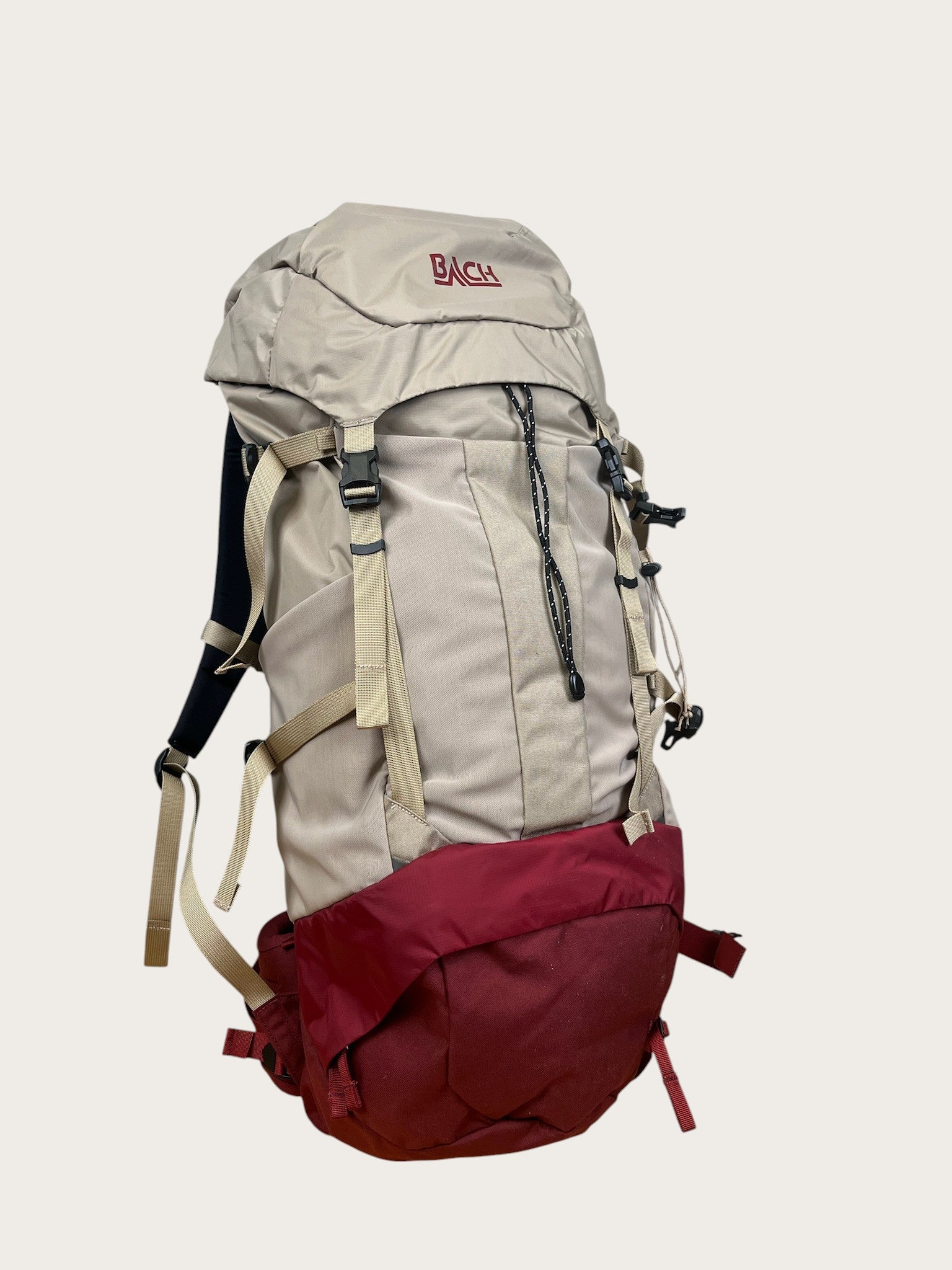 Bach Rucksack Dayream (40L)
