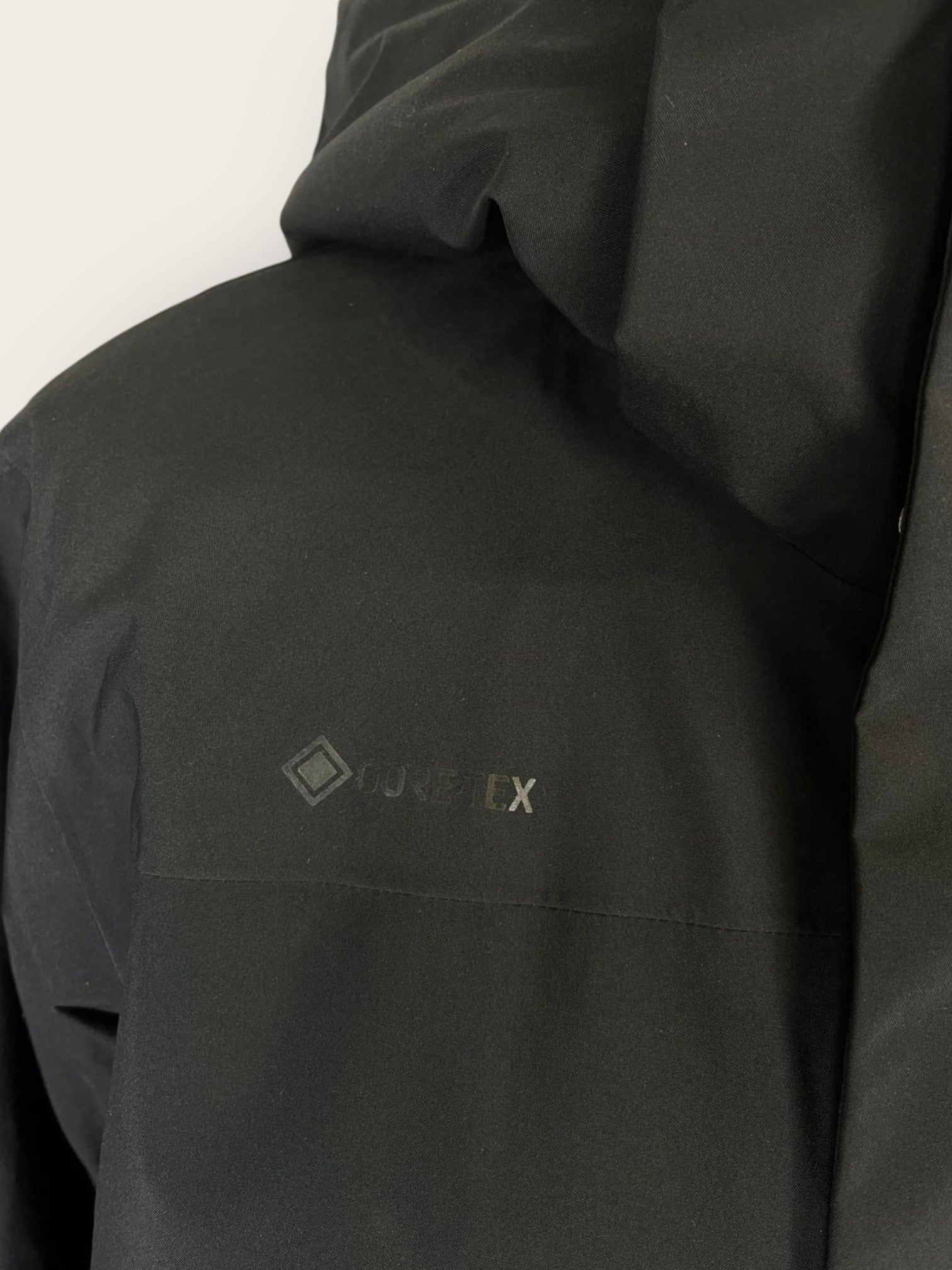 Oakley Snowboardjacke (L)