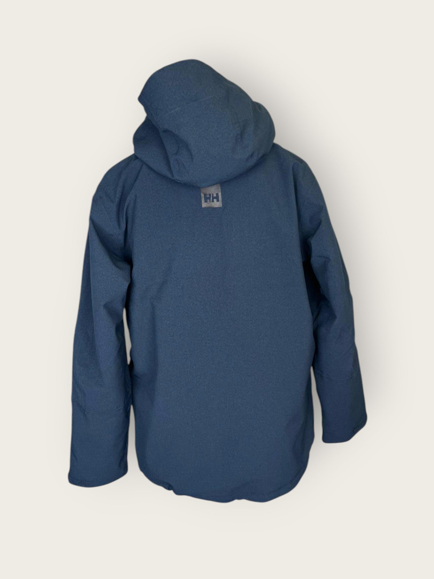 Helly Hansen Winterparka (L)