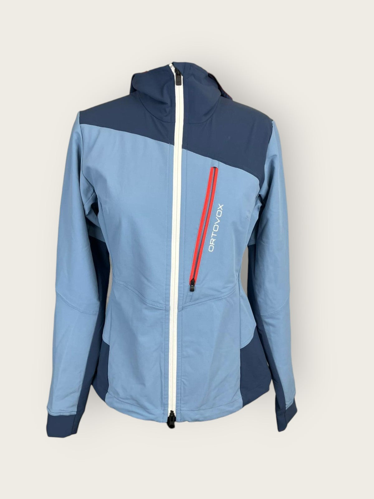 Ortovox Softshelljacke (S)