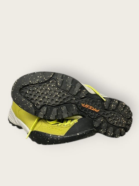 Scarpa Freizeitschuhe (42.5)