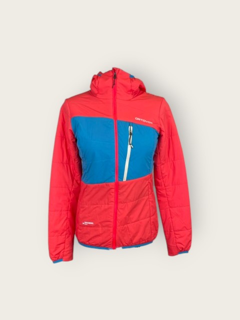 Ortovox Isolationsjacke (S)