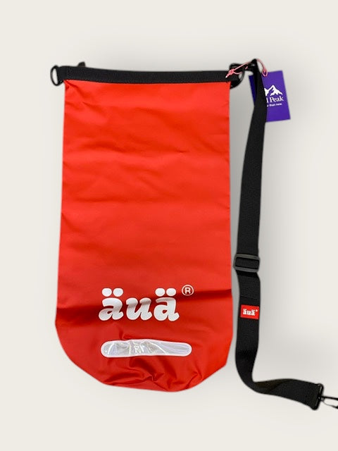 Äuä Drybag (20L)