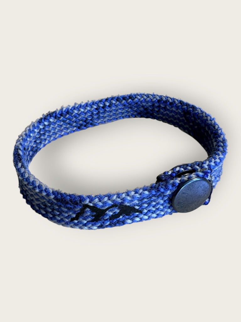 2nd Peak Armband "Dyno" (19cm)