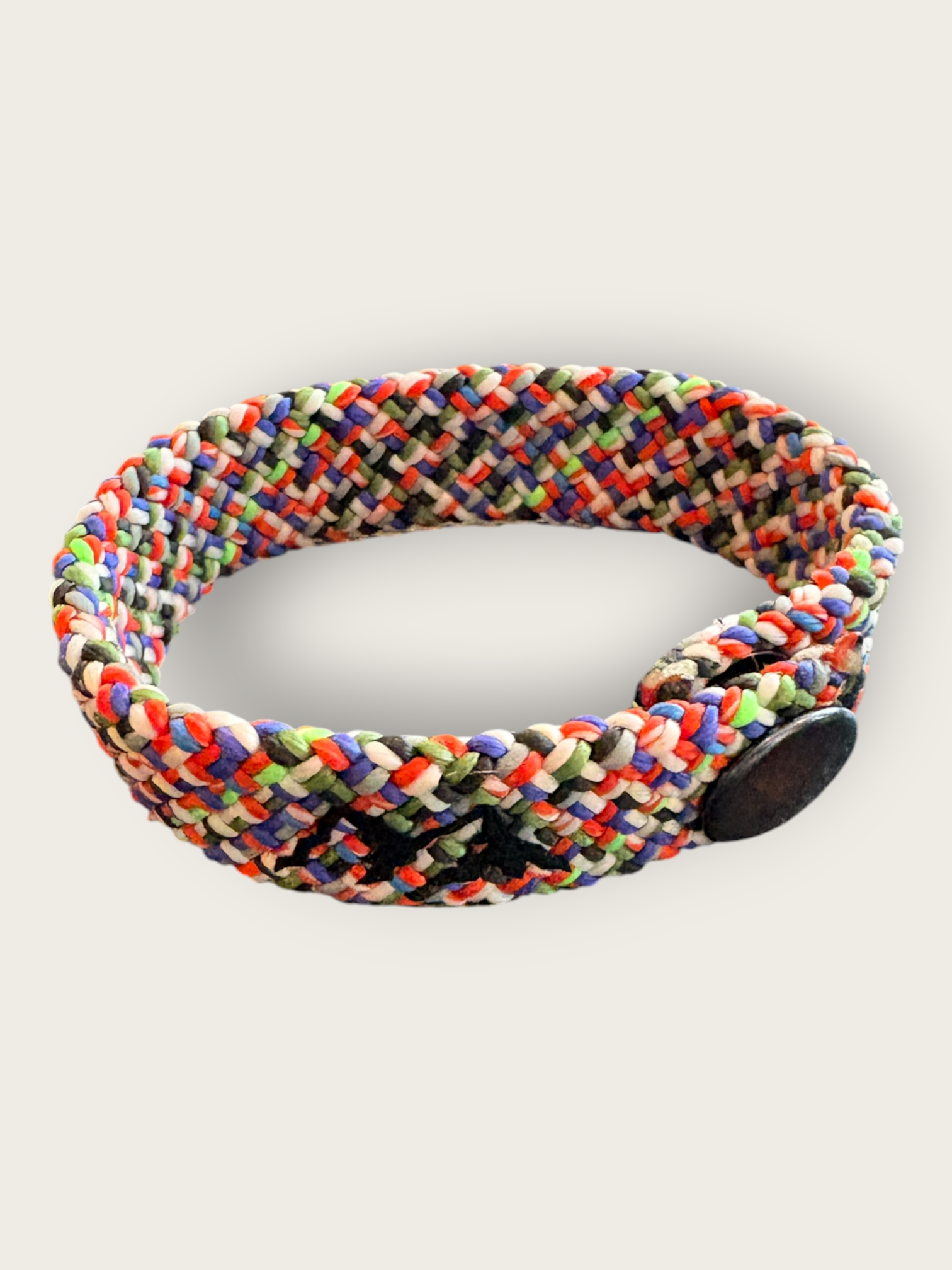 2nd Peak Armband "Dyno" (19cm)
