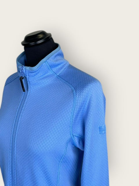 Helly Hansen Fleecejacke (M)