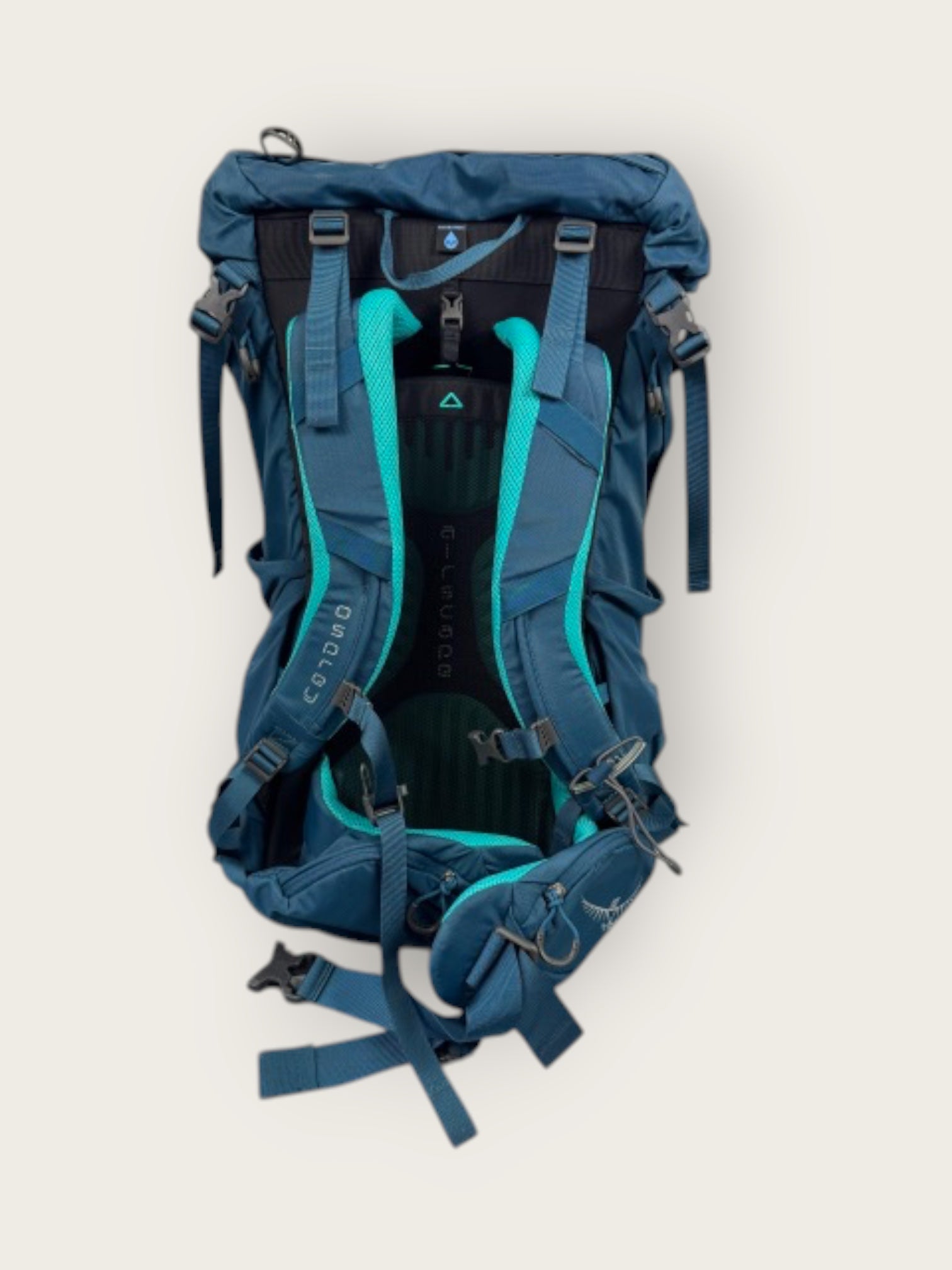 Osprey Rucksack Kyte (46L)